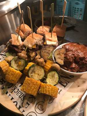 Wissenkerke-sloterdijk