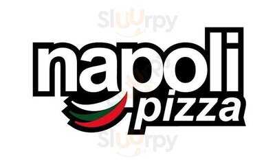 Napoli Pizza