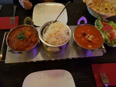 L'incontro Trattoria