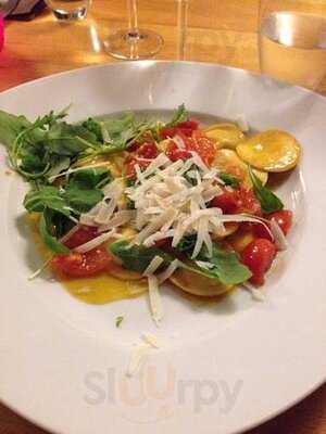 L'incontro Trattoria