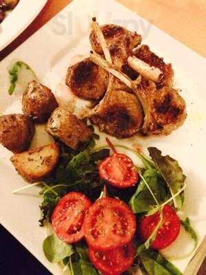 L'incontro Trattoria