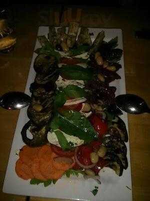 L'incontro Trattoria