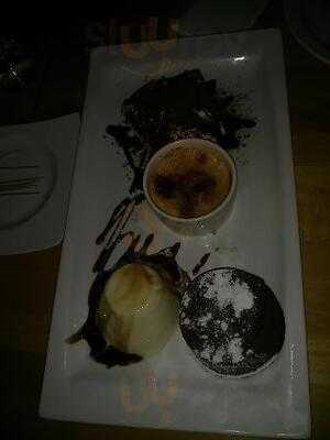 L'incontro Trattoria