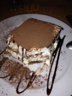 L'incontro Trattoria