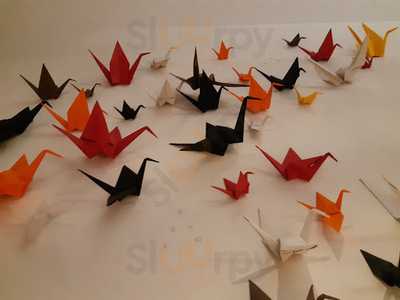 Sen Viet Vietnamese Cuisine