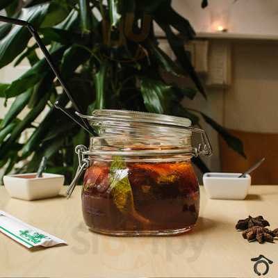 Sen Viet Vietnamese Cuisine