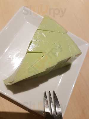 Sen Viet Vietnamese Cuisine