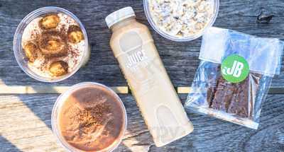 Juicebrothers Admiraal De Ruijterweg