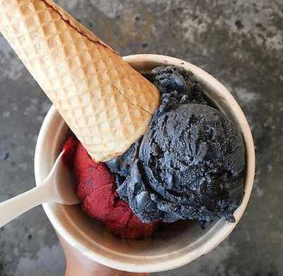 Juicebrothers Admiraal De Ruijterweg