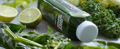 Juicebrothers Admiraal De Ruijterweg