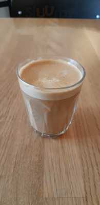 Coffeecompany Admiralengracht