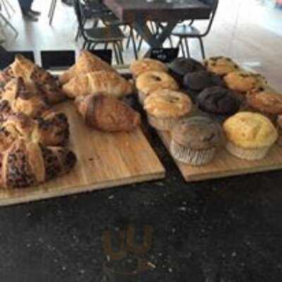 Coffeecompany Admiralengracht