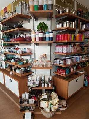 Simon Levelt Jodenbree