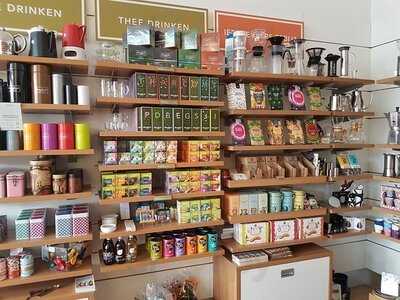 Simon Levelt Jodenbree