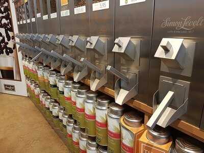 Simon Levelt Jodenbree