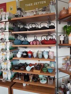 Simon Levelt Jodenbree