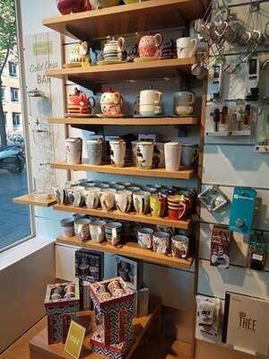 Simon Levelt Jodenbree