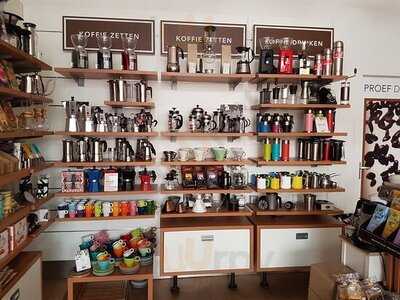 Simon Levelt Jodenbree