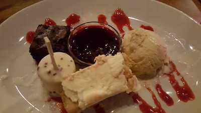 Bullewijck By Par Hasard