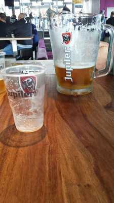 Bullewijck By Par Hasard