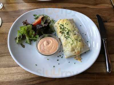 Bullewijck By Par Hasard