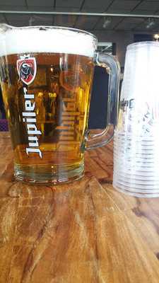 Bullewijck By Par Hasard