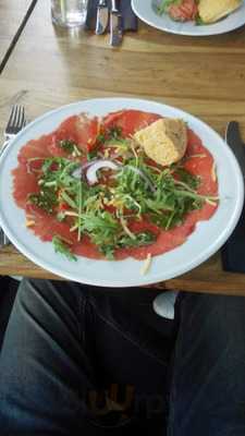 Bullewijck By Par Hasard