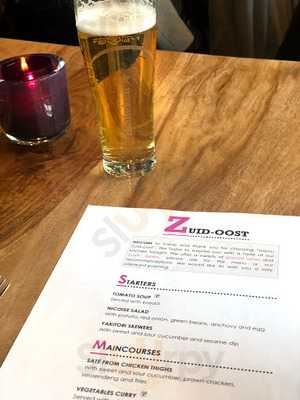 Bullewijck By Par Hasard