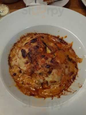 Bullewijck By Par Hasard