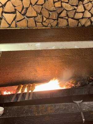 Nour Kebab Restaurant