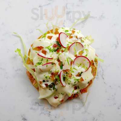 Vishuisje Herengracht