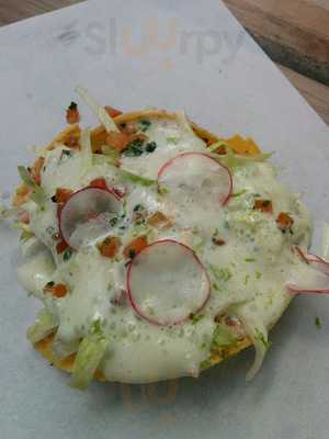 Vishuisje Herengracht