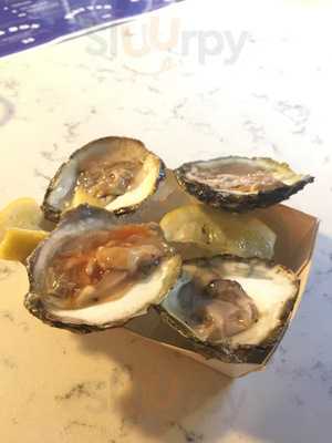 Vishuisje Herengracht