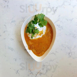 Vishuisje Herengracht