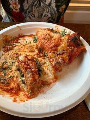 Rosticceria Italiana