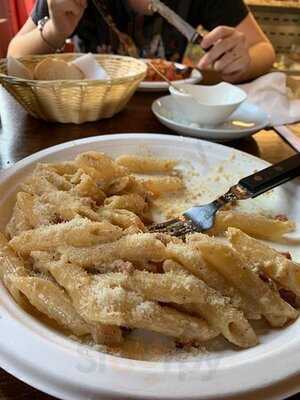 Rosticceria Italiana