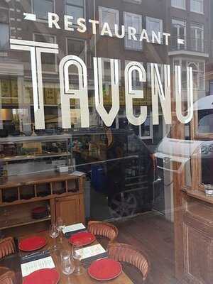 Tavenu