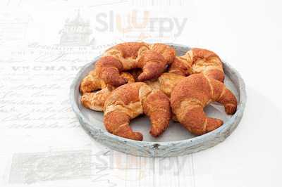 Stroopwafels, Taart & Koek