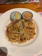 Thai Express