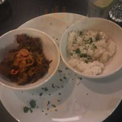 The Commons Amsterdam City