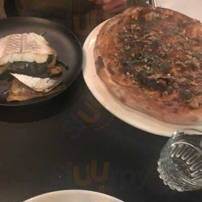 The Commons Amsterdam City