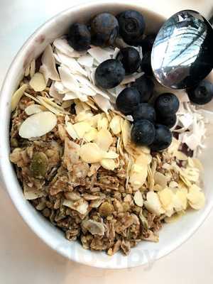 Juicebrothers Zuidas