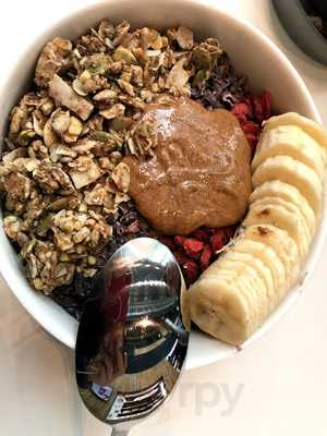 Juicebrothers Zuidas