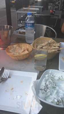 Marina Club Amsterdam