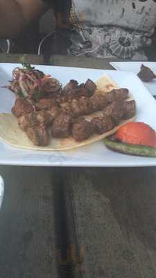 Marina Club Amsterdam