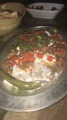 Marina Club Amsterdam