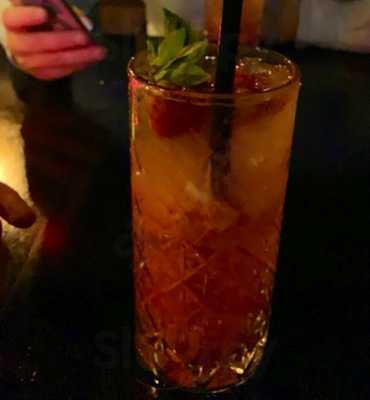 Marina Club Amsterdam