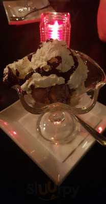 Marina Club Amsterdam