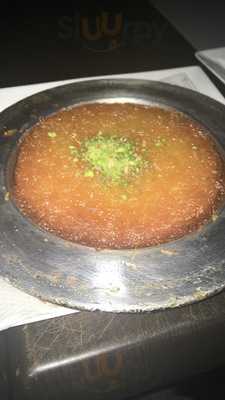 Marina Club Amsterdam