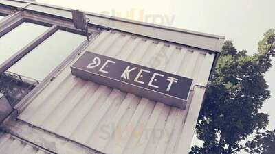 De Keet